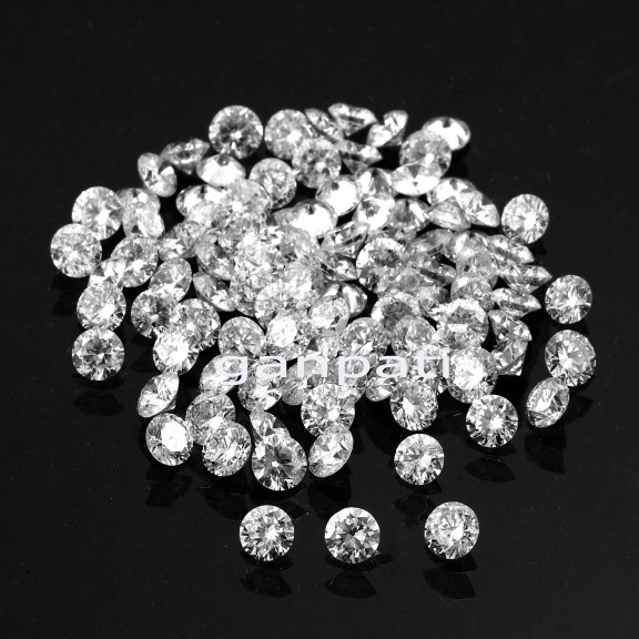 Buy cheap clearance diamonds online